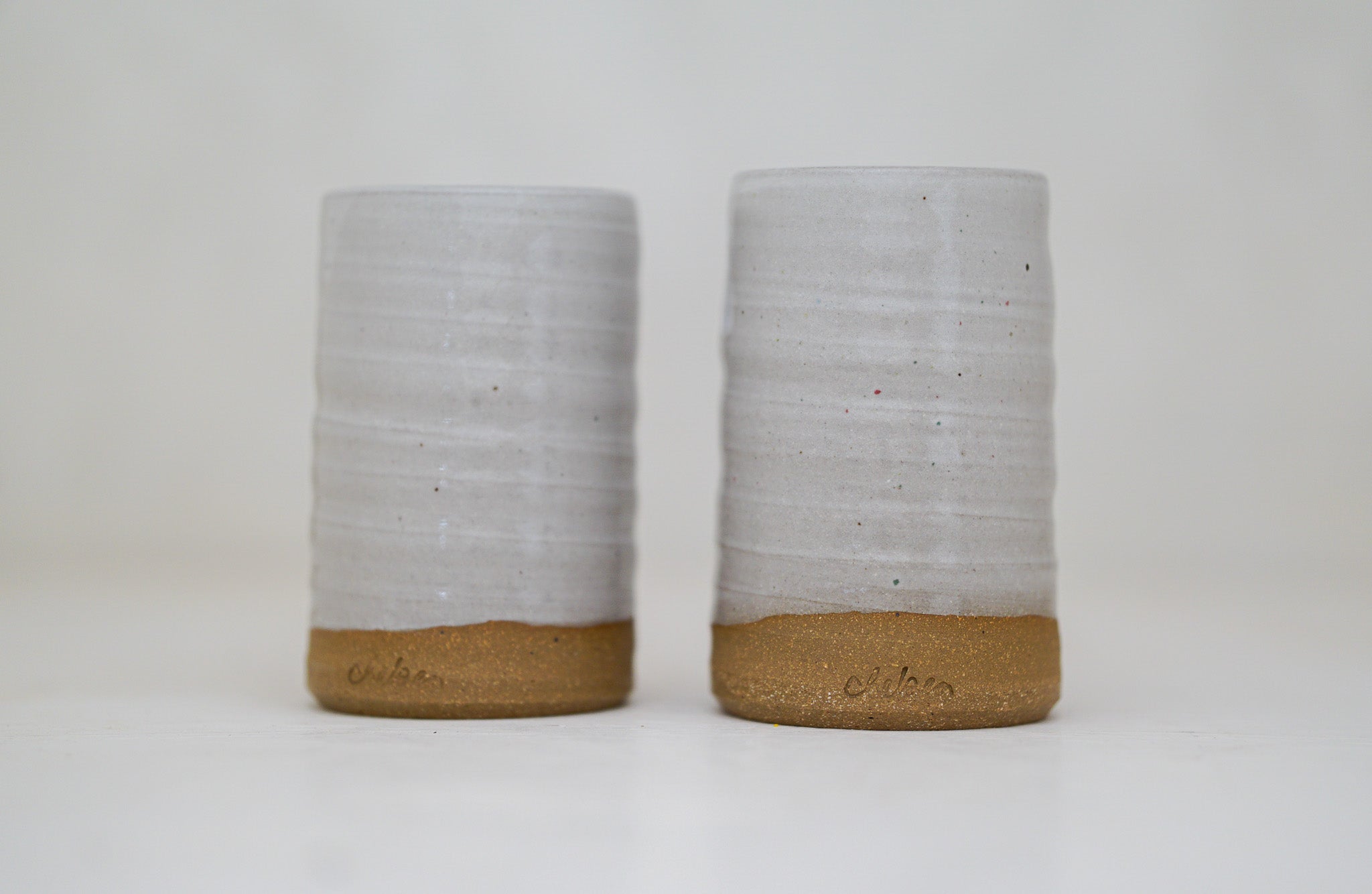 Lite Confetti cup
