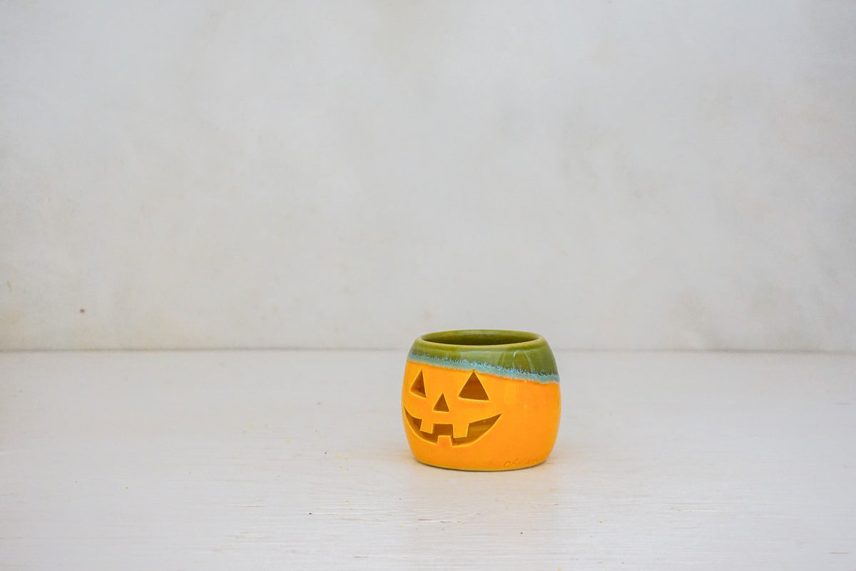 Jack-o&