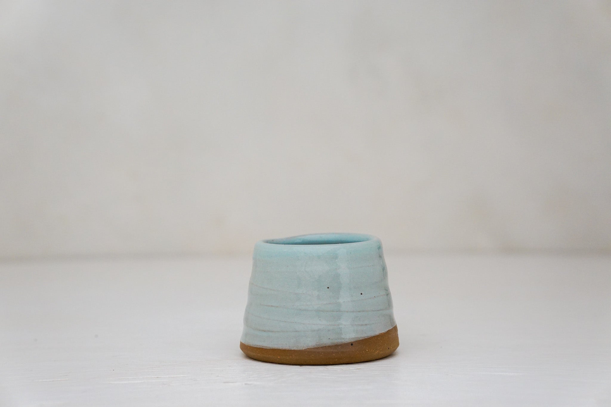 Cup / Dish in Ira*