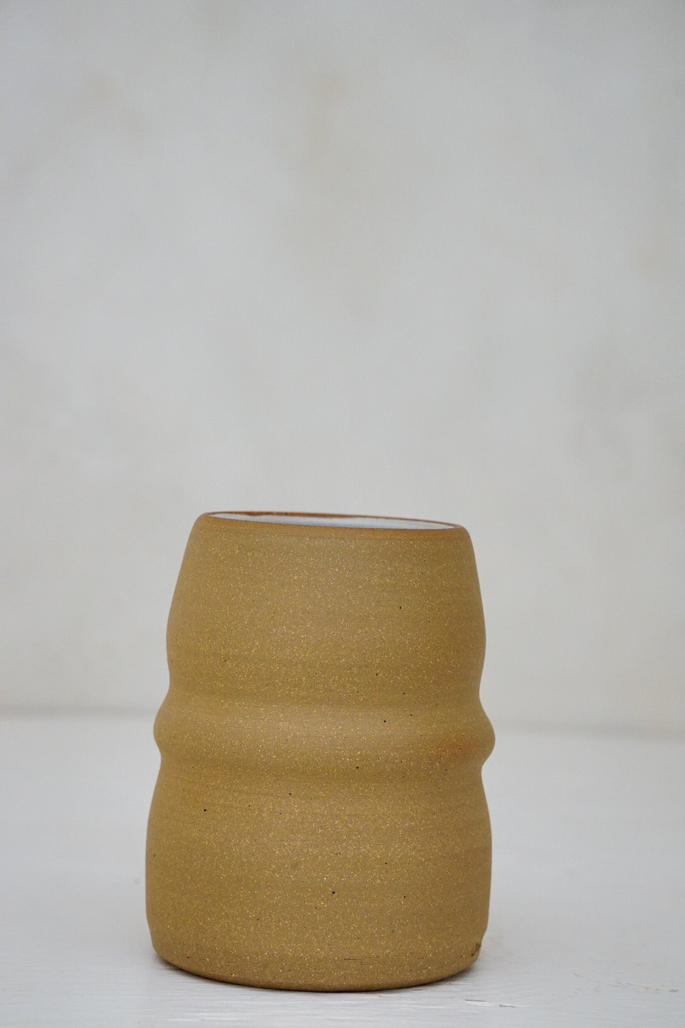Natural Vase