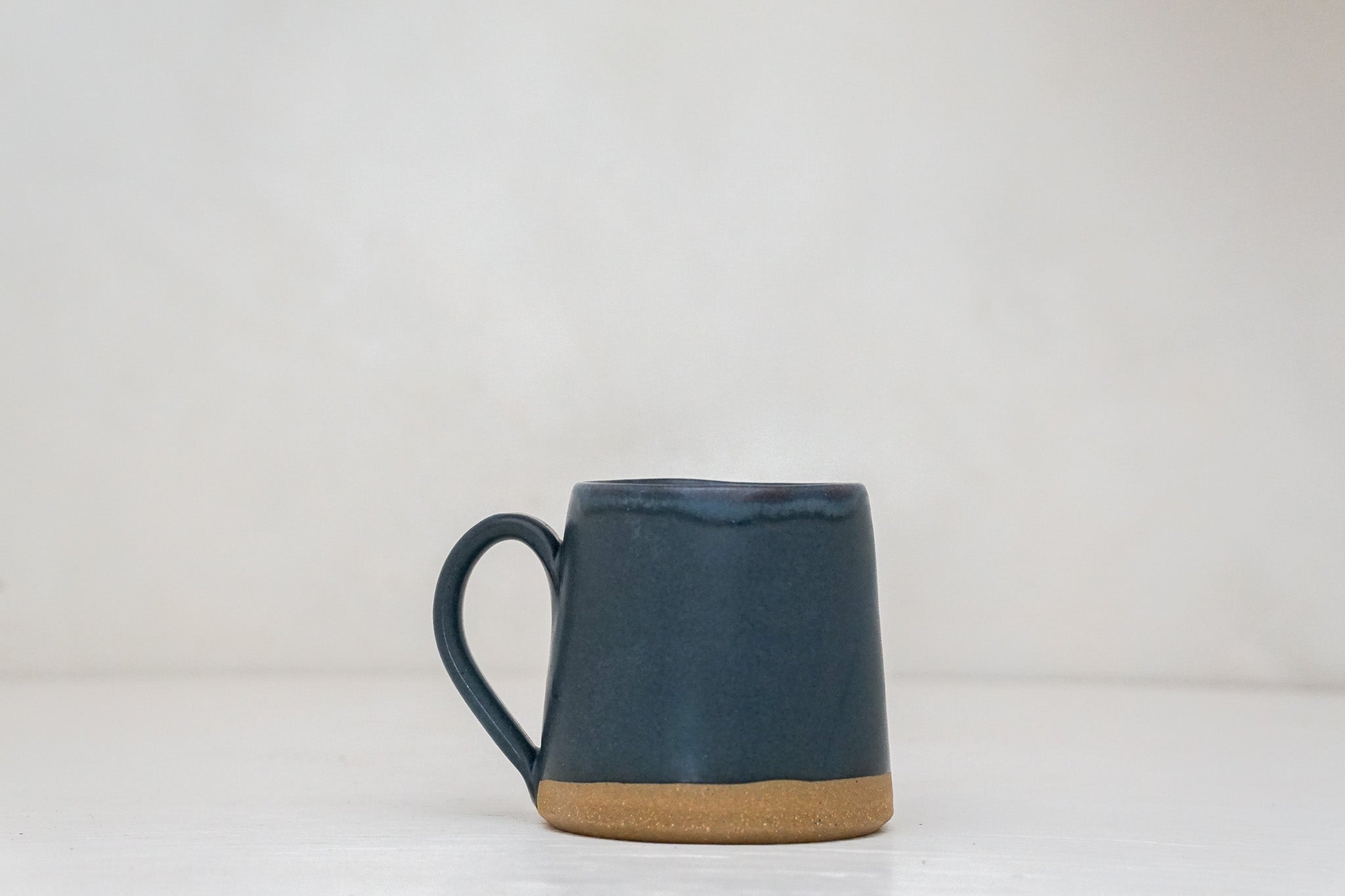 Plains Grizzly Bear mug in Darby