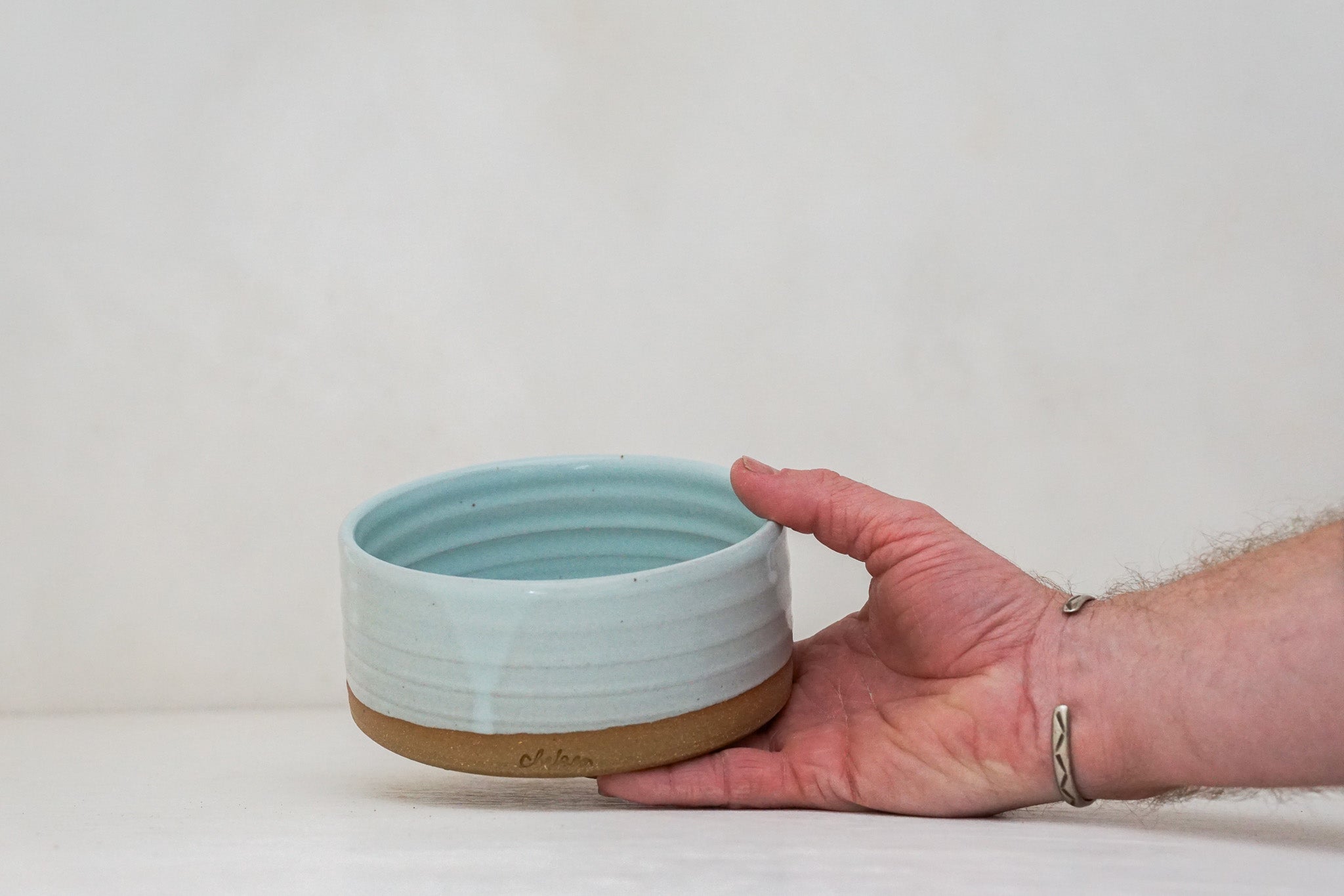 Pet, Serving, Casarole Dish in Ira