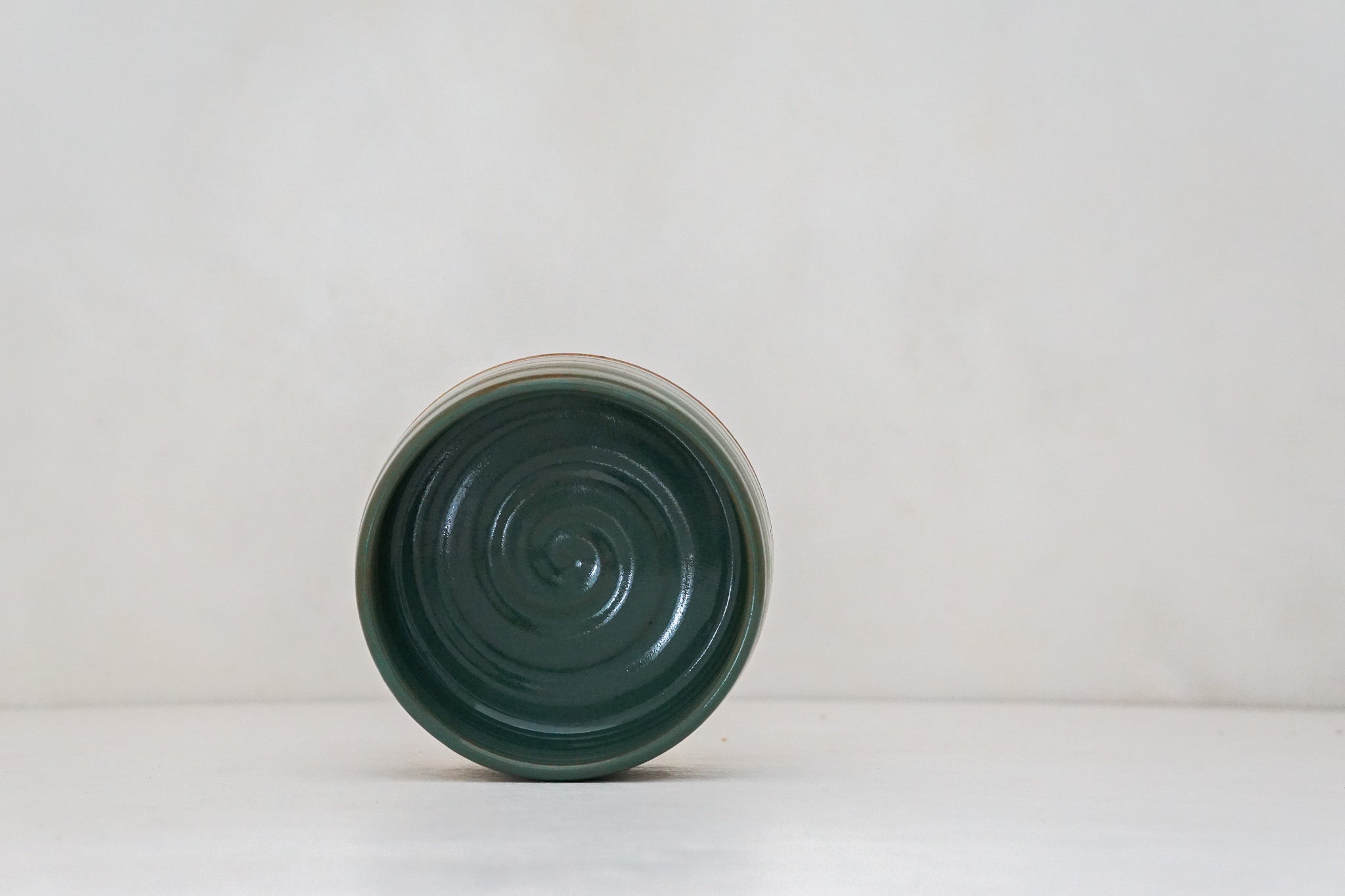 Pet, Serving, Casarole Dish in Kali*