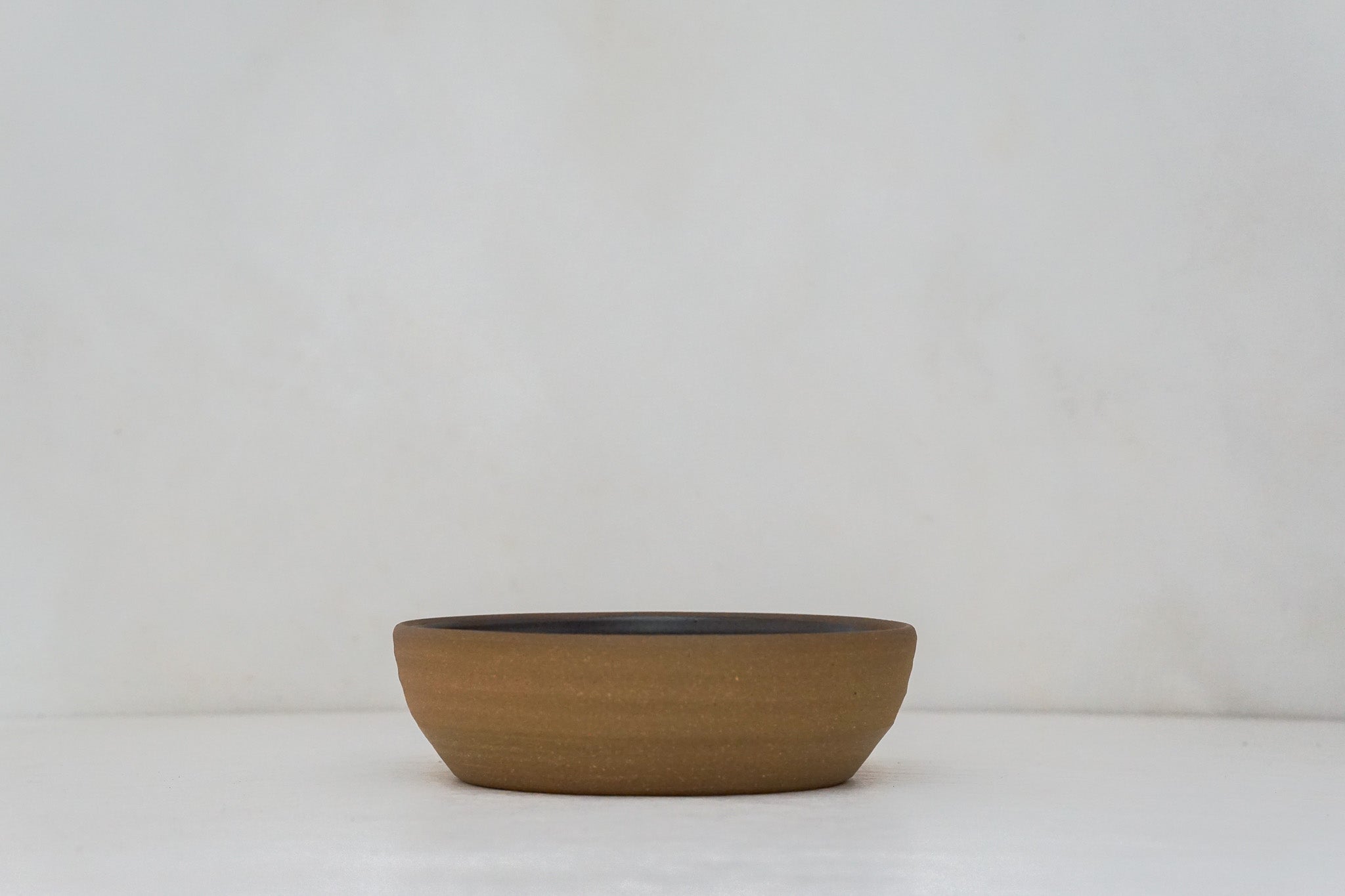 Mocha Serving Bowl Small