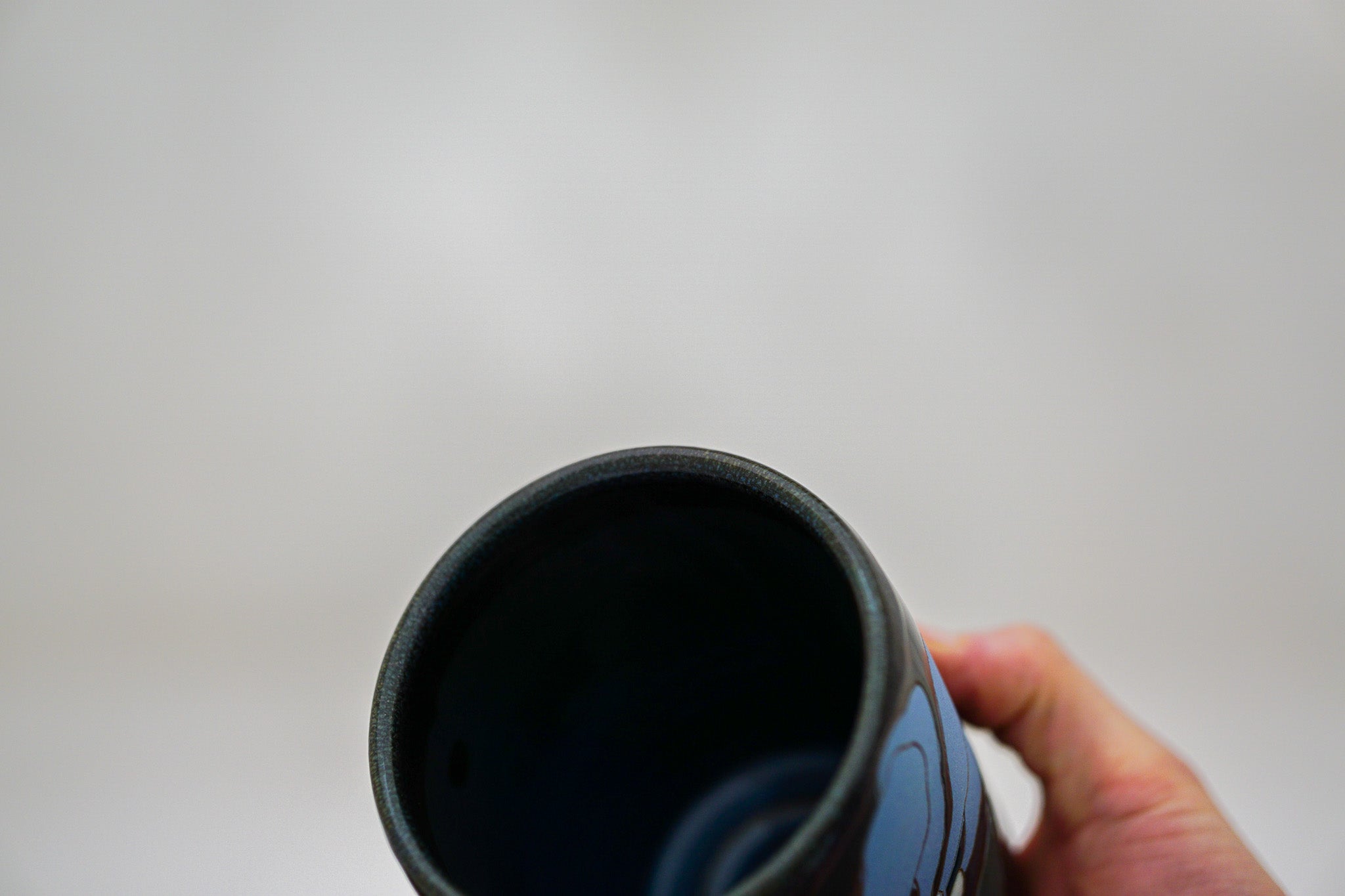 Dancing Flower Cup In Darby 3