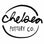 Chelsea Pottery Co.