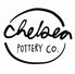 Chelsea Pottery Co.