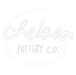 Chelsea Pottery Co.