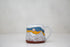 32. Mtn blues mug in white image 0