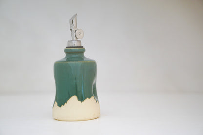 E Teton Olive Oil bottle in Kali image 2