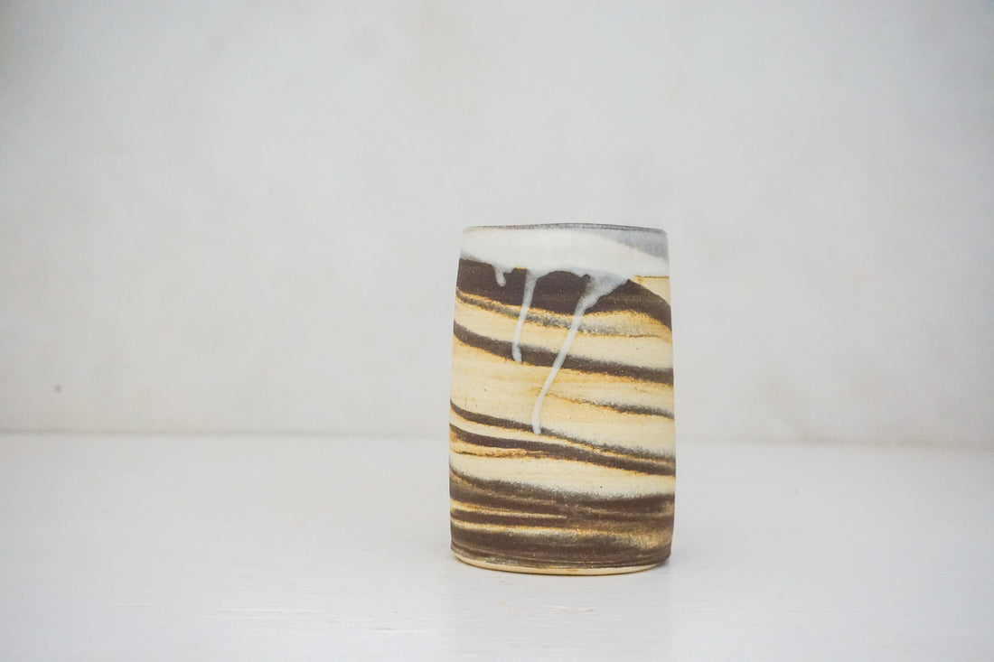 Twist cup 1 image 1