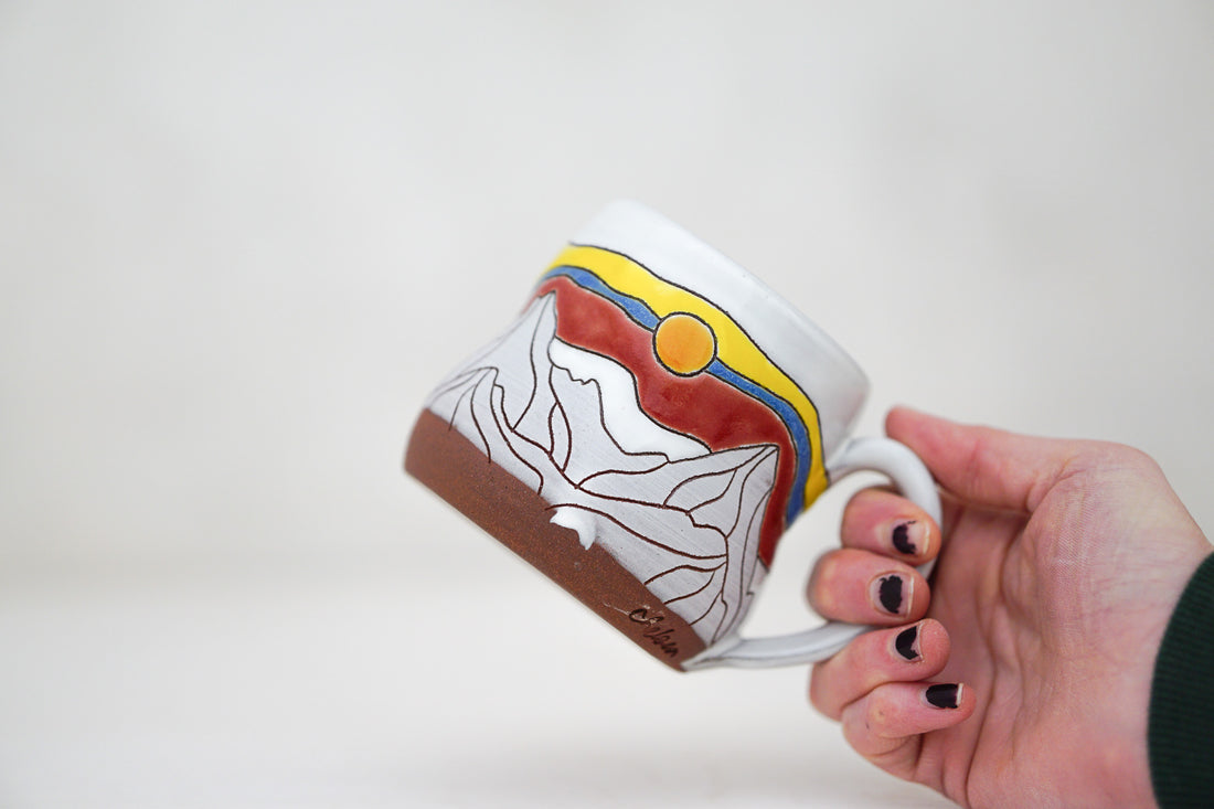 33. Primary mtn mug in white image 0