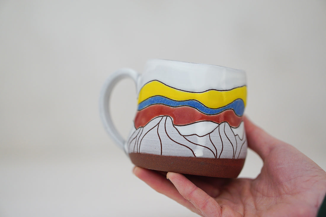33. Primary mtn mug in white image 1