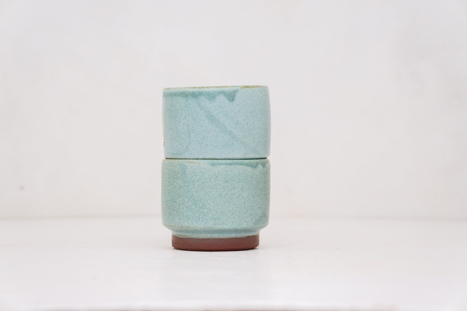 Lily of the Valley double stack in Lake