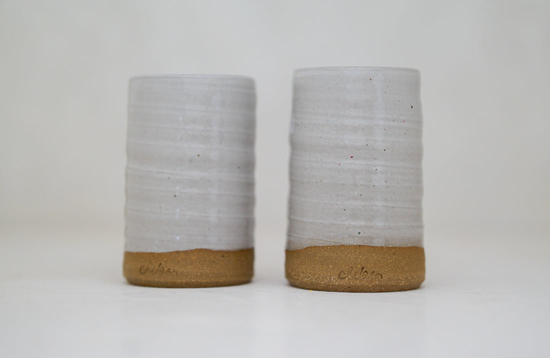 Lite Confetti cup
