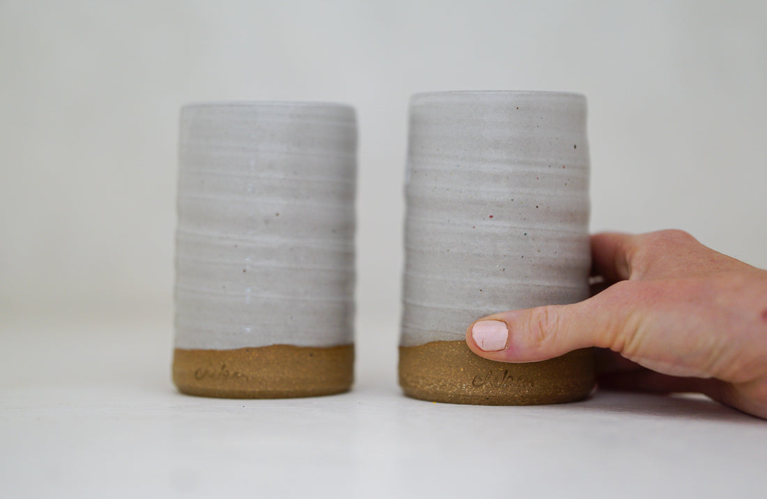 Lite Confetti cup