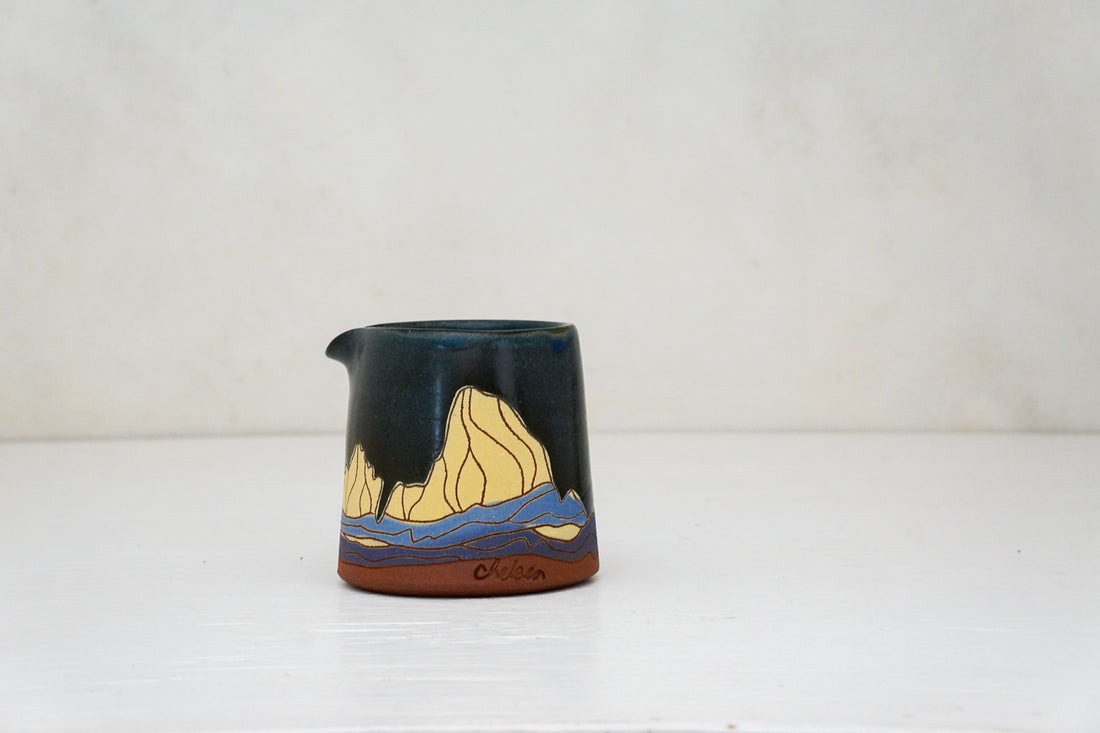 W Teton Pitcher in Darby 2