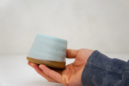 Cup / Dish in Ira*