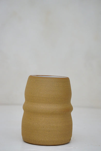 Natural Vase