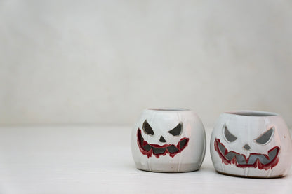 Plump Creeper Luminary