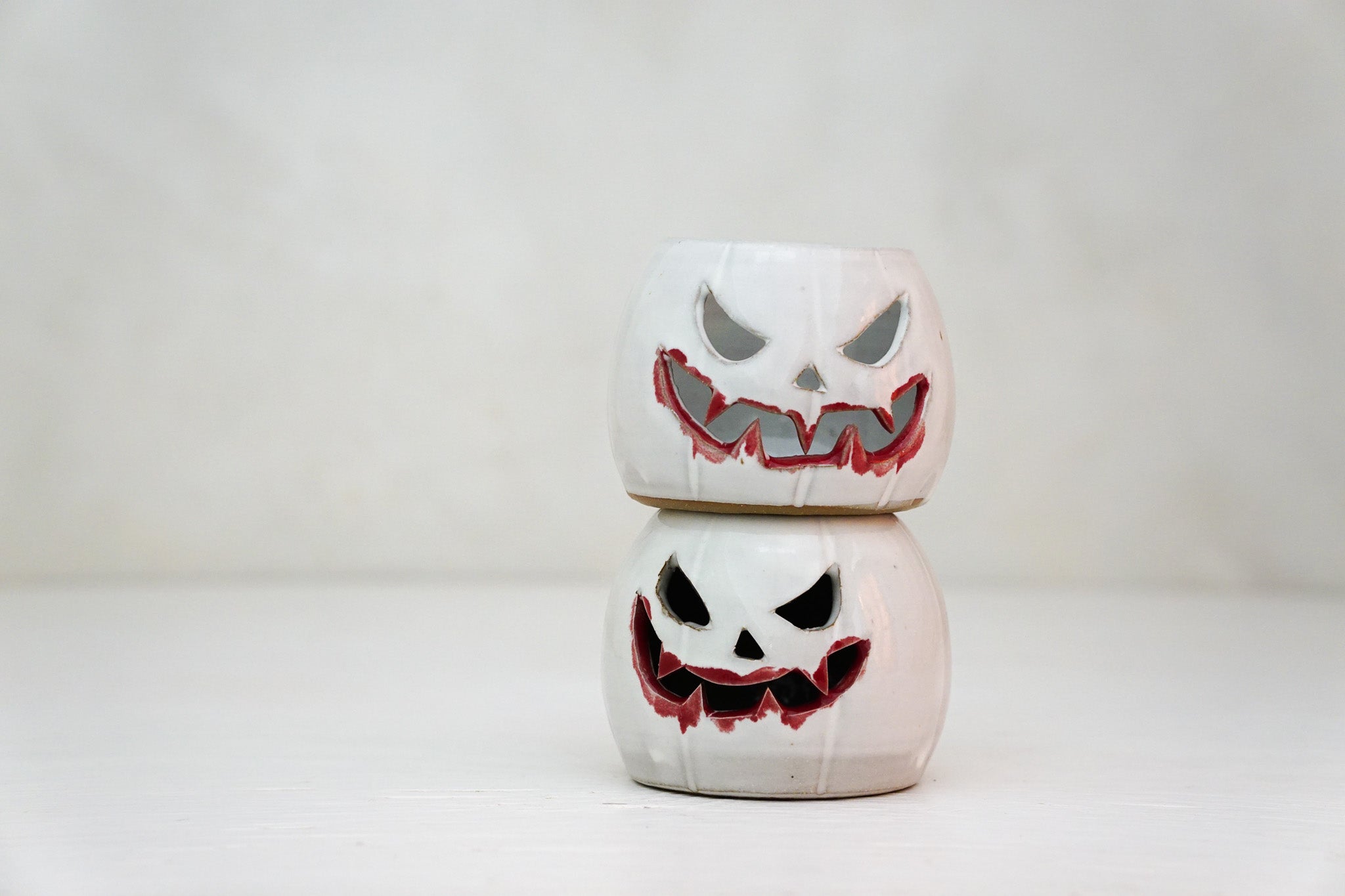 Plump Creeper Luminary