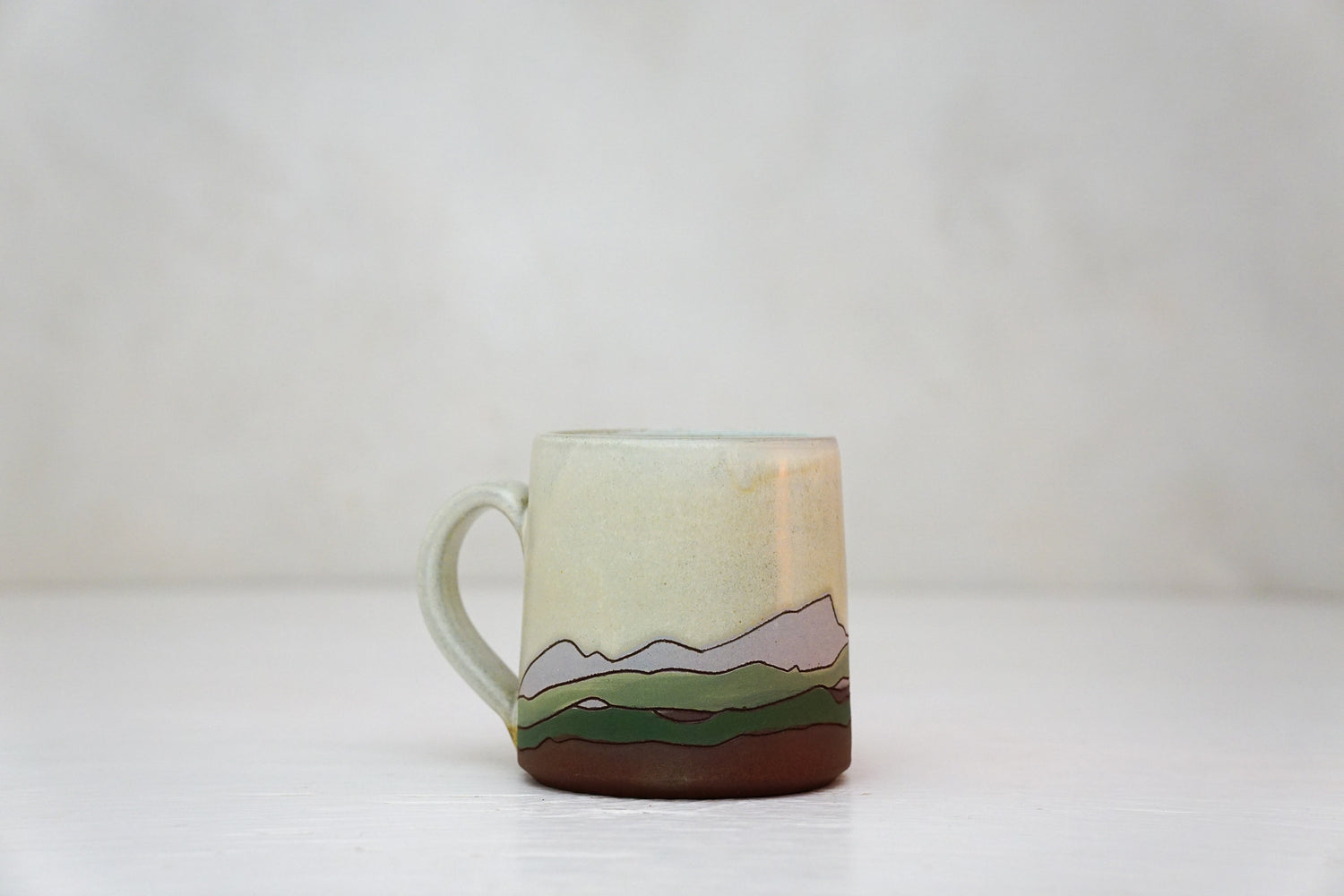 You are AMAZING tiny in Limestone