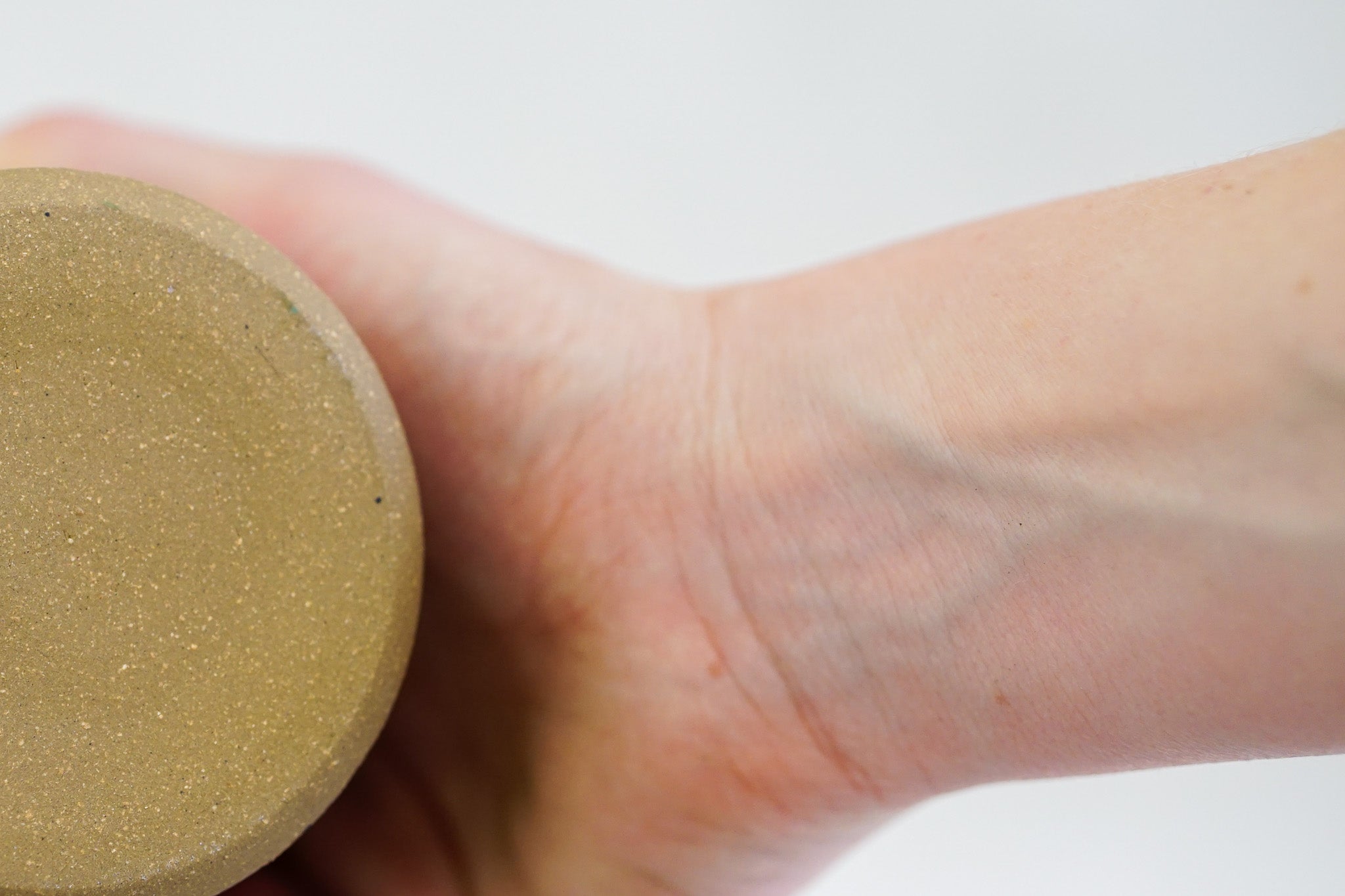 SILVER W Teton Silhouette Cup in Huckleberry