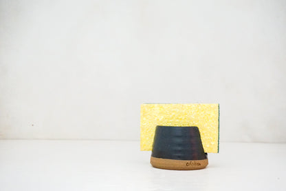 Sponge Holder