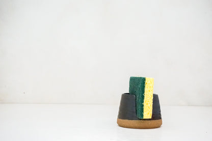 Sponge Holder