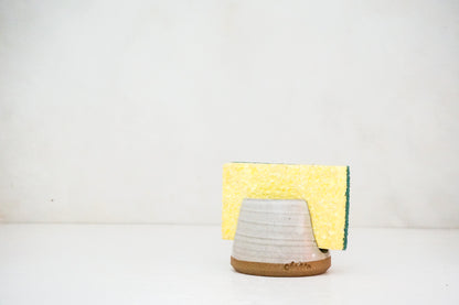Sponge Holder