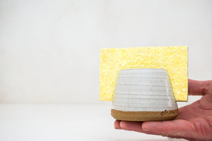 Sponge Holder