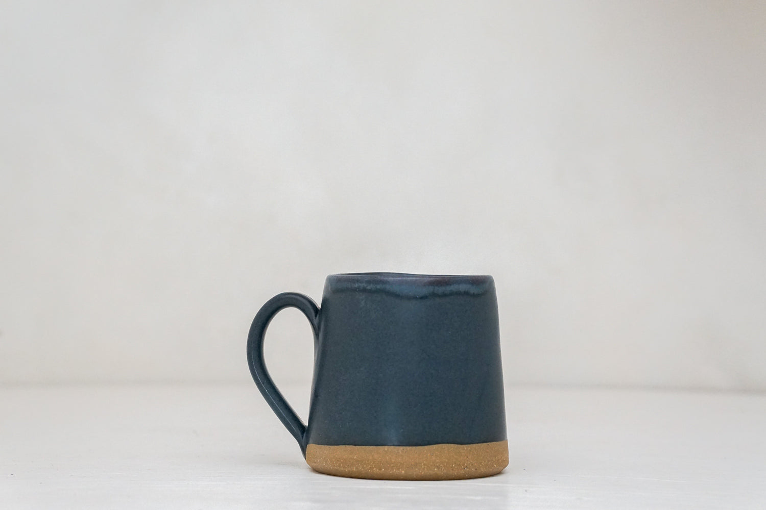 Plains Grizzly Bear mug in Darby