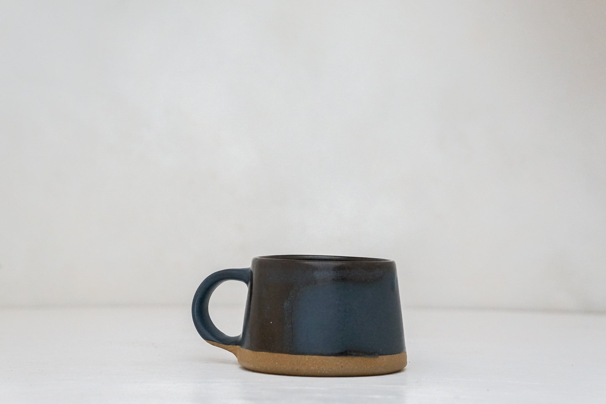 Plains Grizzly short mug in Darby 2