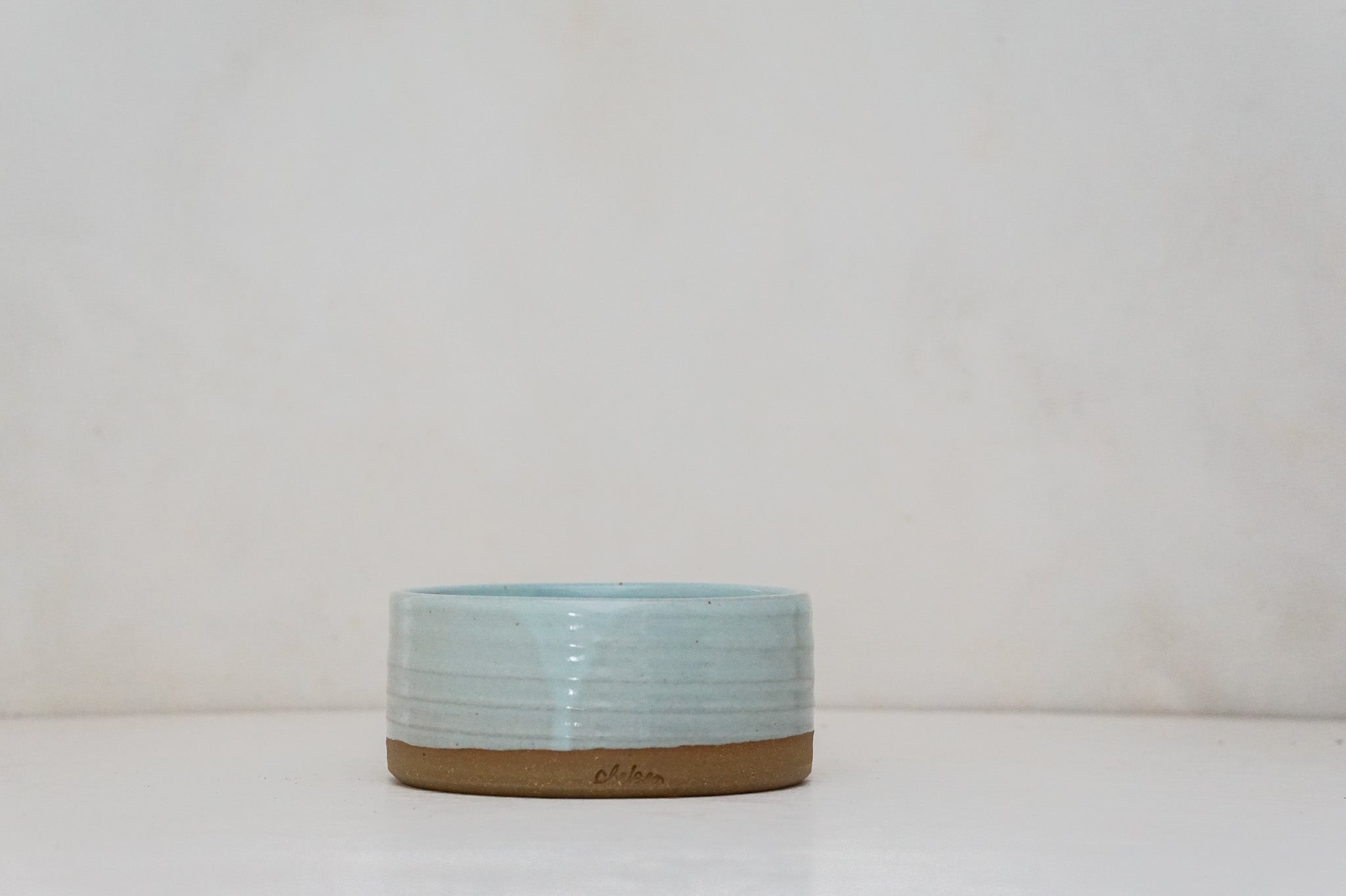 Pet, Serving, Casarole Dish in Ira