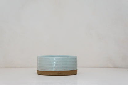 Pet, Serving, Casarole Dish in Ira