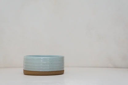 Pet, Serving, Casarole Dish in Ira