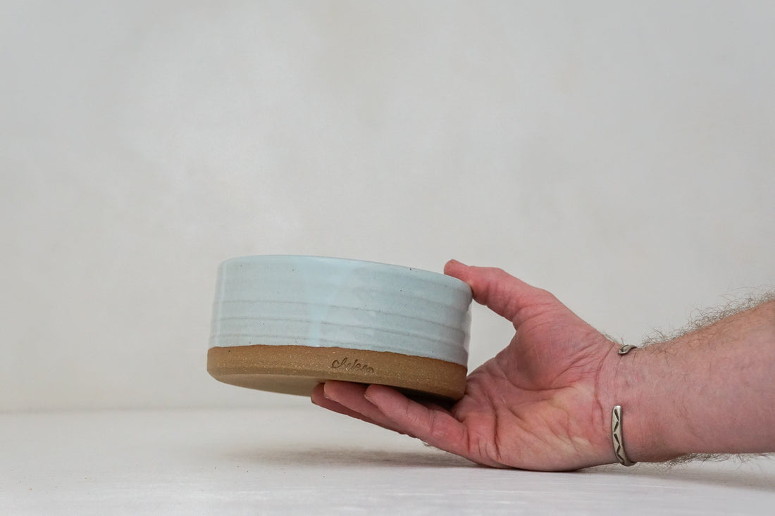 Pet, Serving, Casarole Dish in Ira