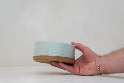 Pet, Serving, Casarole Dish in Ira