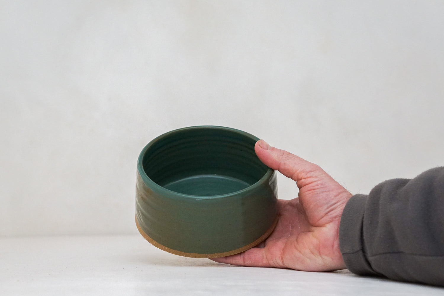 Pet, Serving, Casarole Dish in Kali*