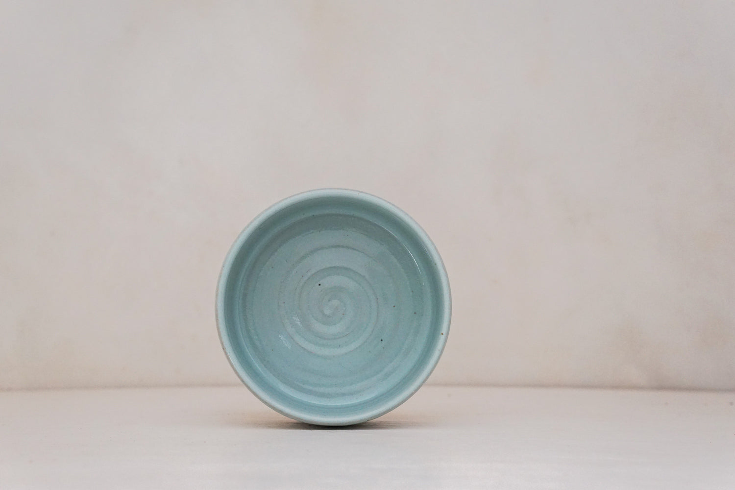 Pet, Serving, Casarole Dish in Ira