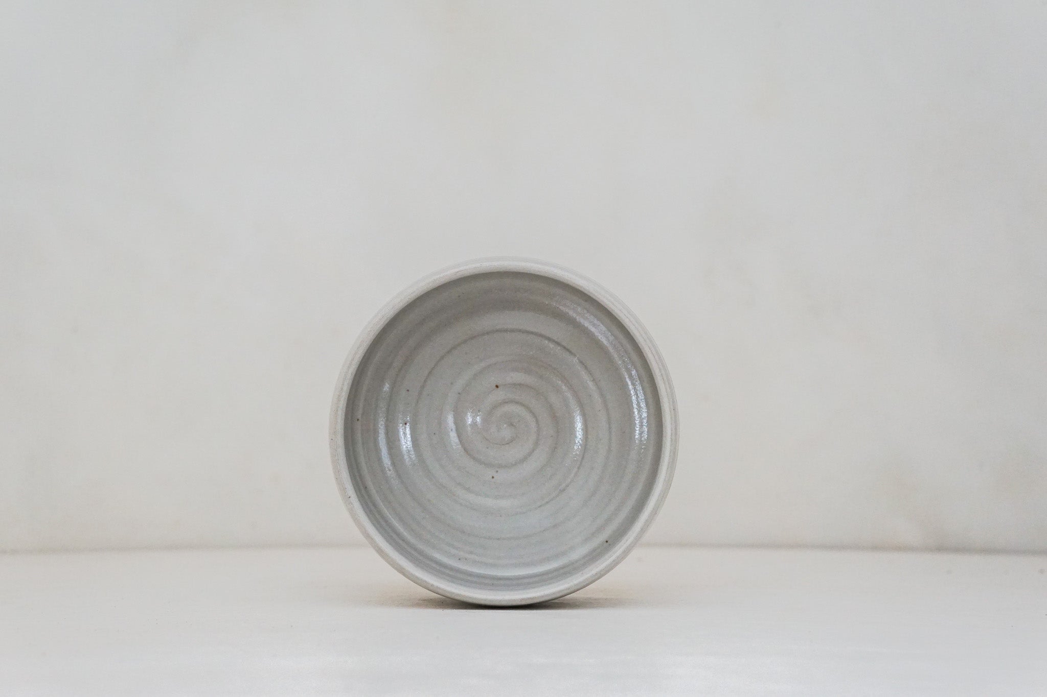 Pet, Serving, Casarole Dish in White