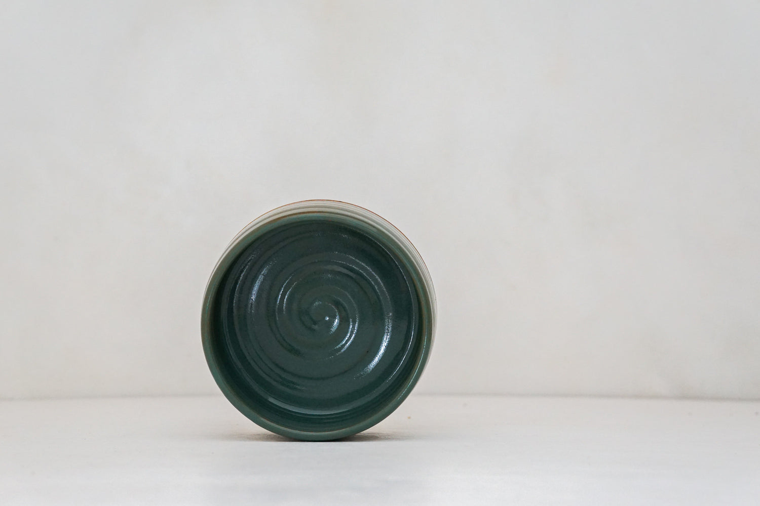 Pet, Serving, Casarole Dish in Kali*