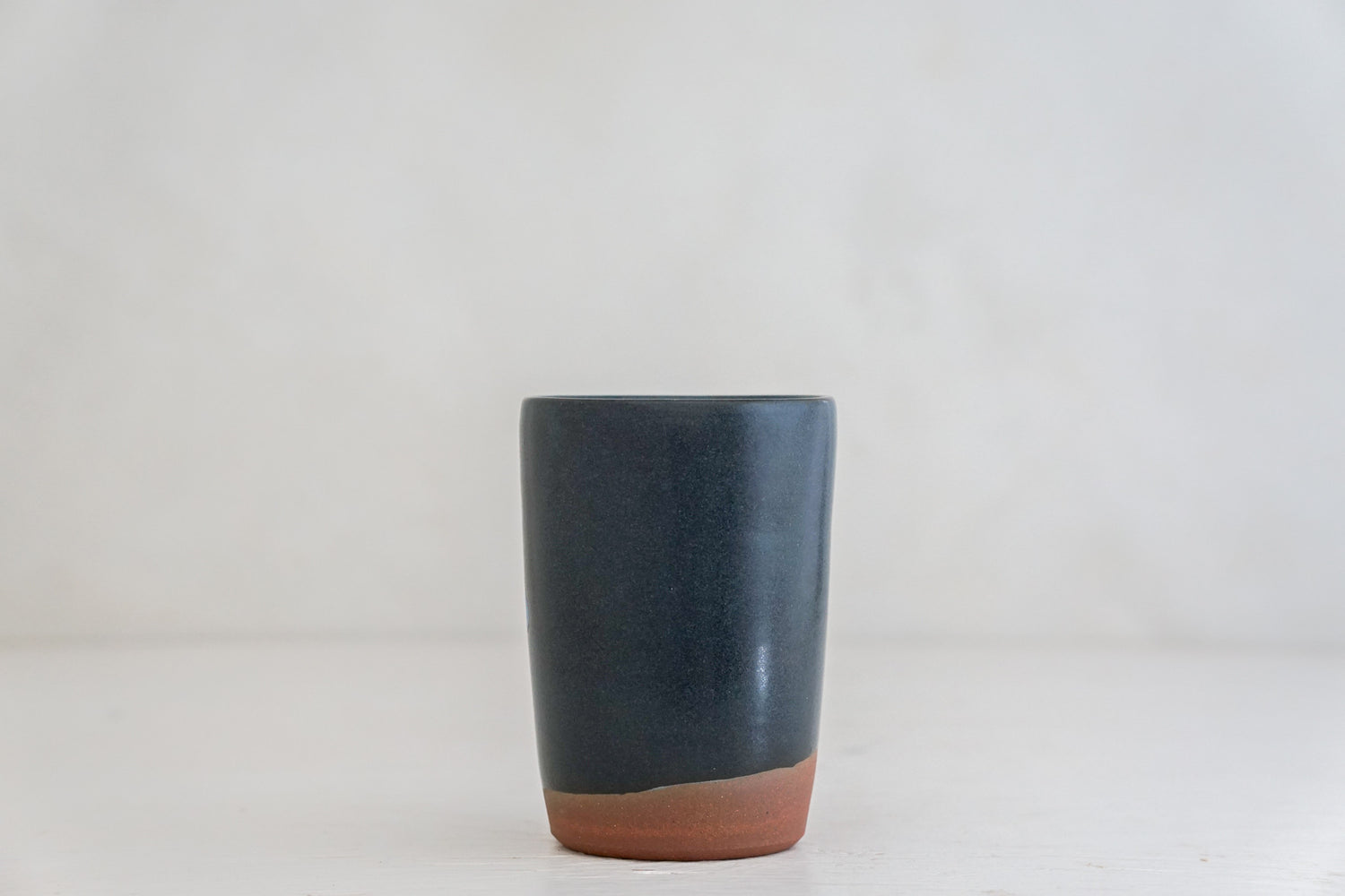 Dancing Flower Cup In Darby