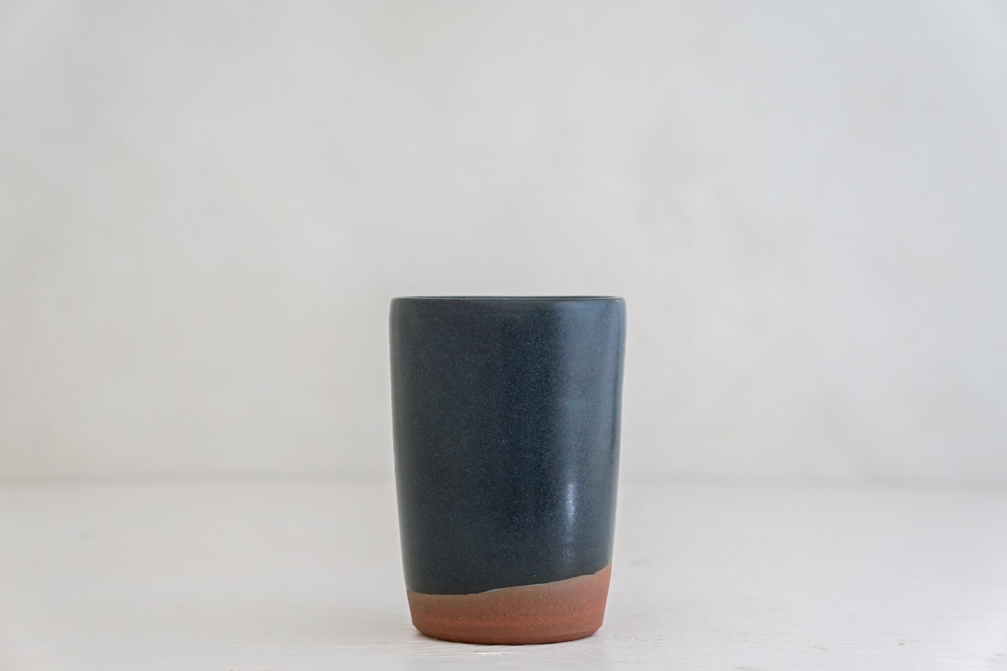 Dancing Flower Cup In Darby