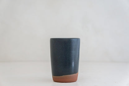 Dancing Flower Cup In Darby