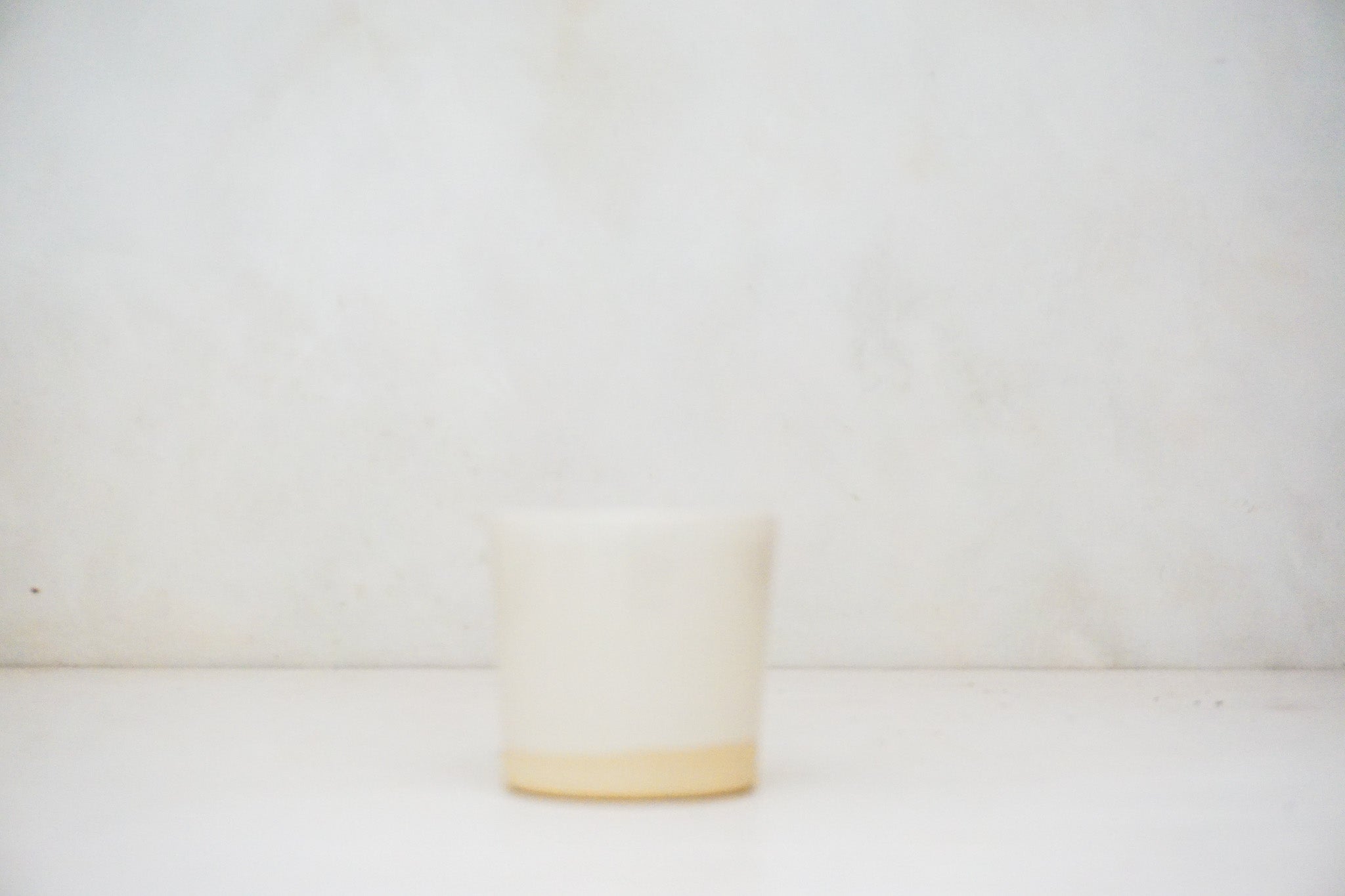 GOLD MAMA cup
