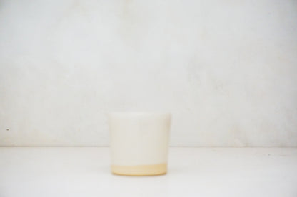 GOLD MAMA cup