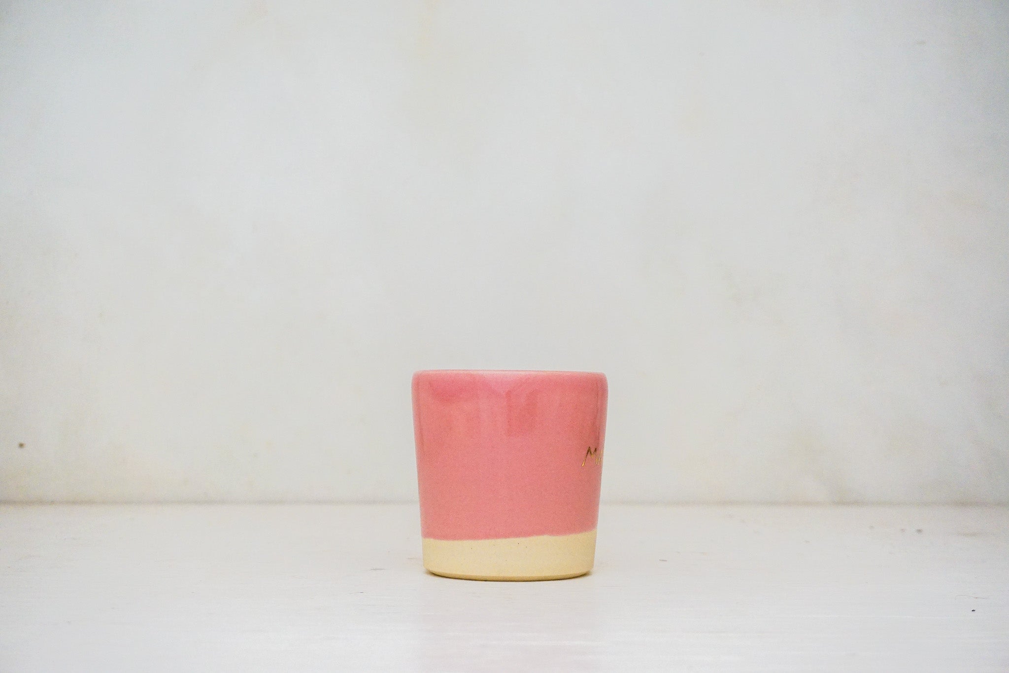 GOLD MAMA cup