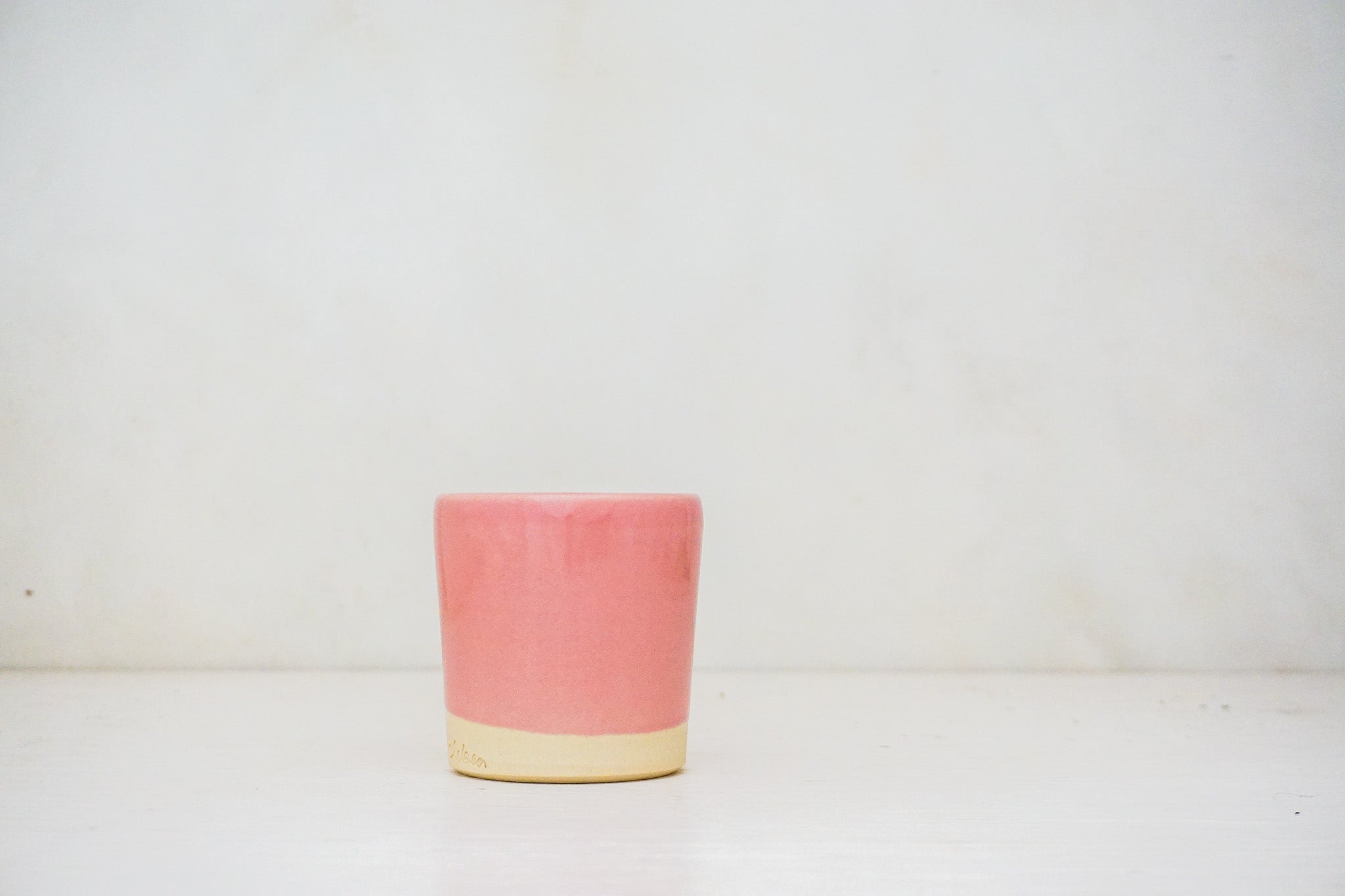 GOLD MAMA cup