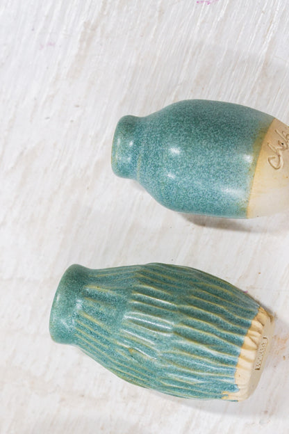 MAGNET bud vases in Lake